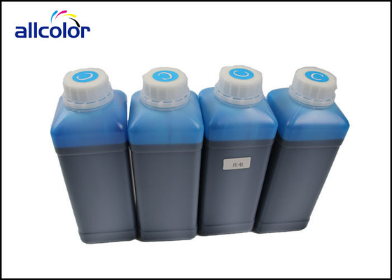 Epson DX-5 Printeheadのための1リットルの水の基づいた染料の昇華インク